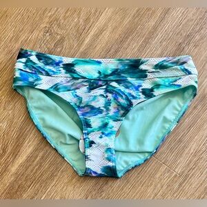 NWT Prana bikini bottom